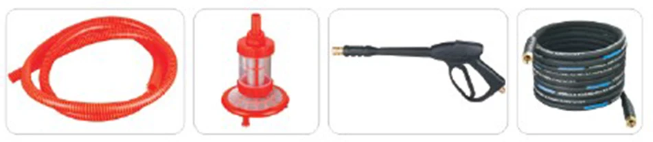 product-951-207