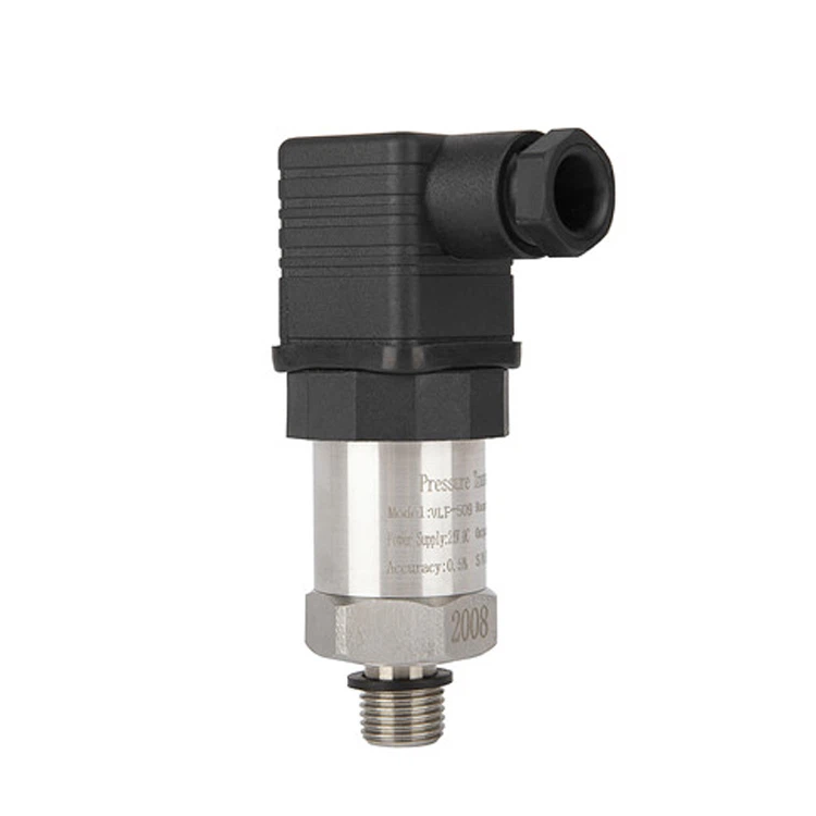 Pressure Sensor VLF-509