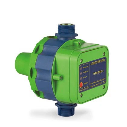 ¿Cuáles son los requisitos de temperatura y resistencia para un interruptor d...