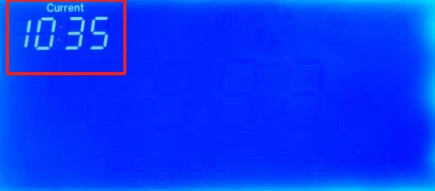 product-435-191