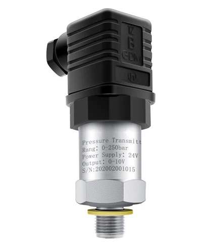 Transmisor de presión VLF-310
